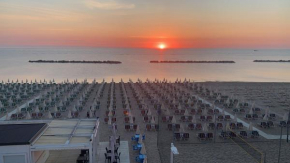 HOTEL FLYING Pesaro